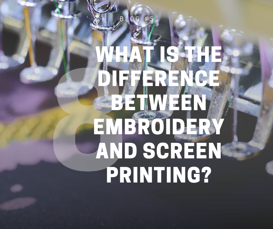 what-is-the-difference-between-embroidery-and-screen-printing-the