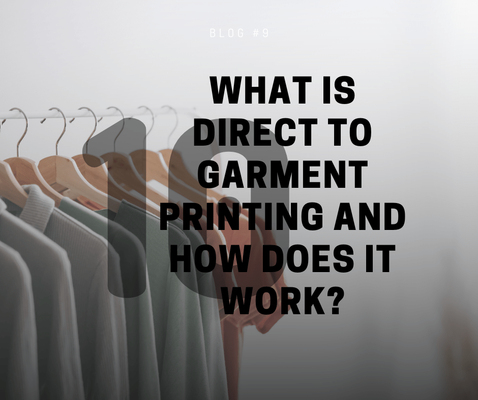 what-is-direct-to-garment-printing-and-how-does-it-work-the-best-screen-printing