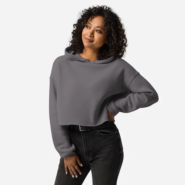 Bella + Canvas 7502