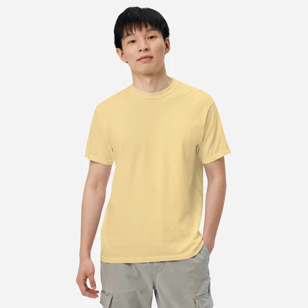 Comfort Colors 1717