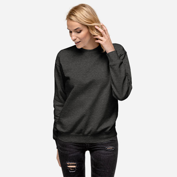 Cotton Heritage M2480